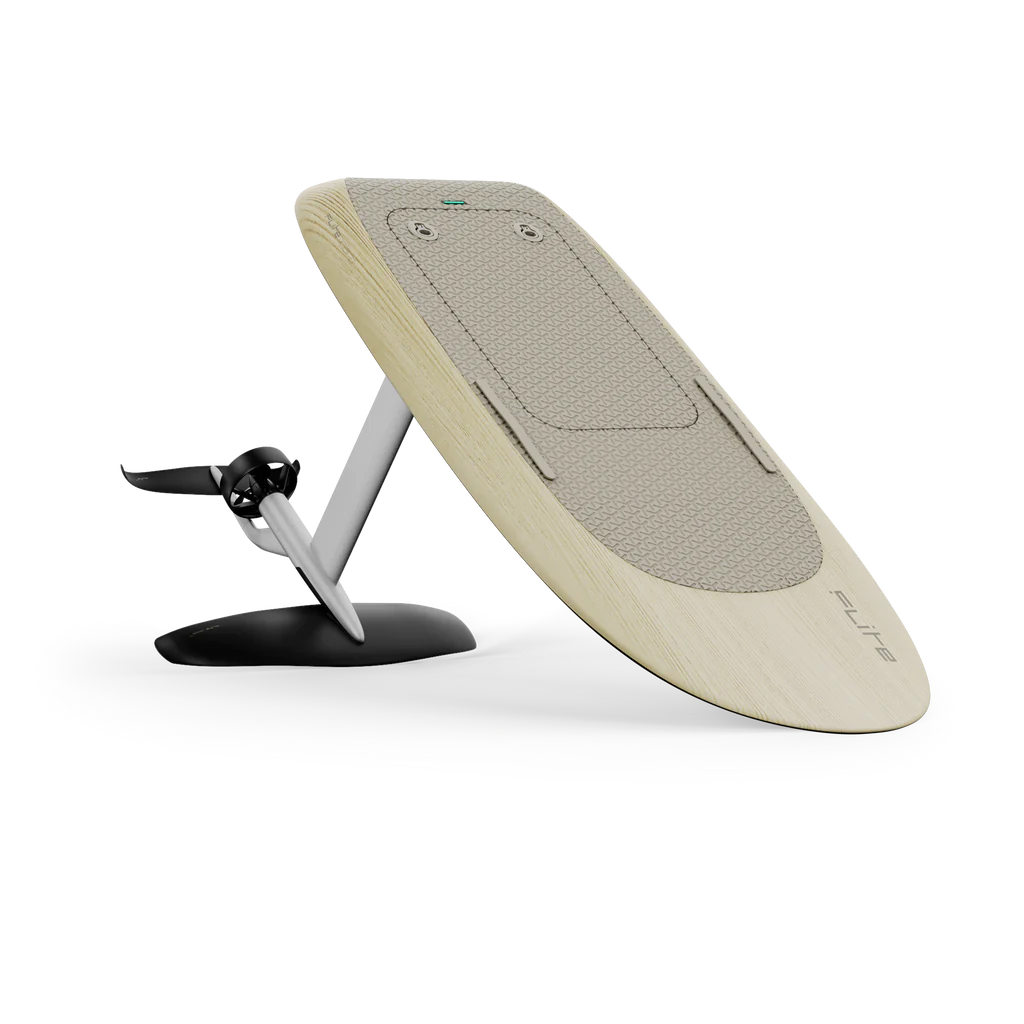 Fliteboard