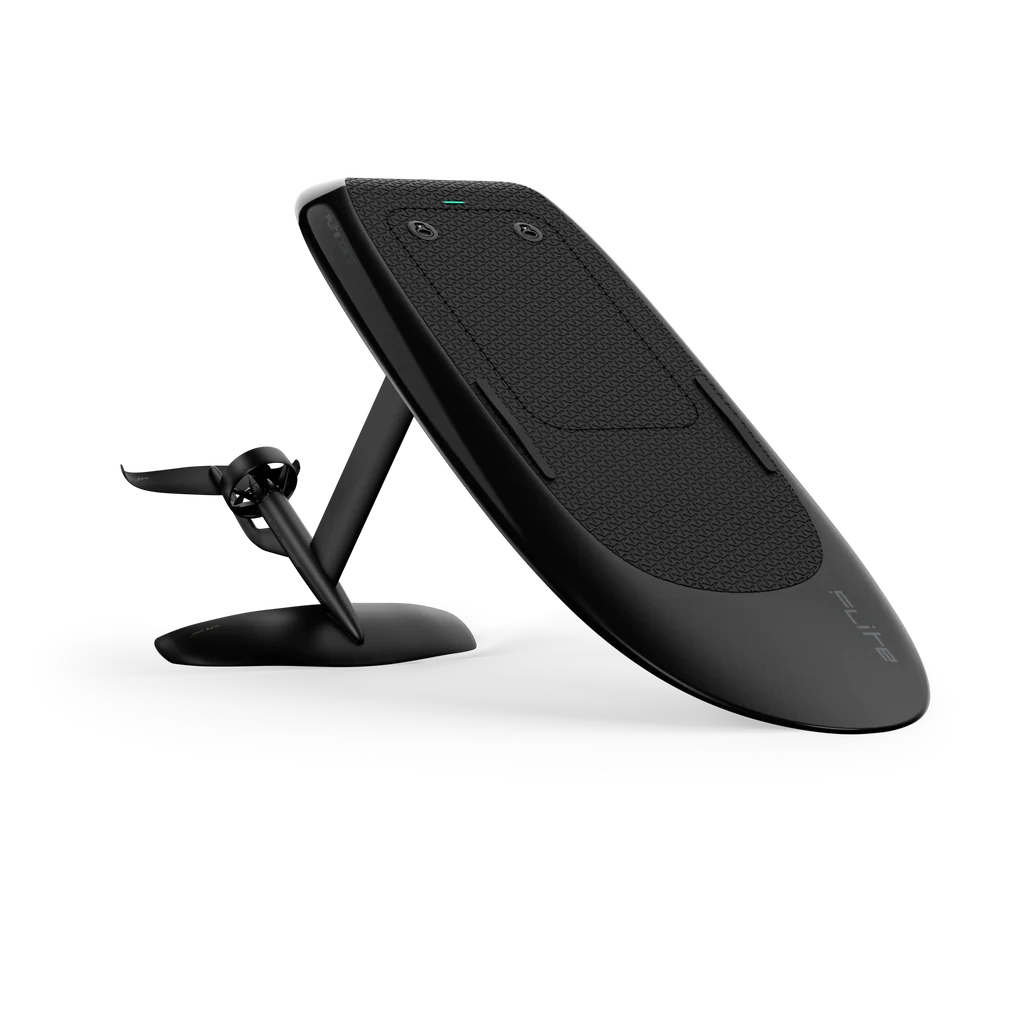 Fliteboard PRO