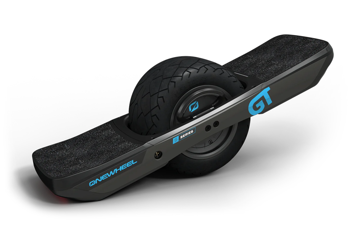 Onewheel GT S-Series